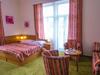 Hotel Villa Charlotte