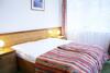 Hotel Villa Charlotte