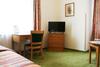 Hotel Villa Charlotte