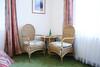 Hotel Villa Charlotte