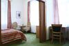 Hotel Villa Charlotte