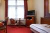 Lazensky Hotel Smetana - Vysehrad