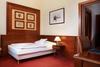 Lazensky Hotel Smetana - Vysehrad