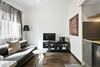 Apartamentos Laforja