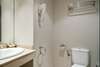Apartamentos Laforja