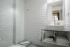 Apartamentos Laforja