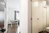 Apartamentos Laforja