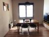 Hostal G And G Rooms