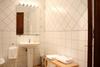 Hostal G And G Rooms