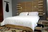 Hostal G And G Rooms