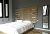 Hostal G And G Rooms