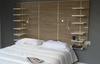 Hostal G And G Rooms