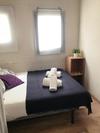 Hostal G And G Rooms