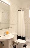 Hostal G And G Rooms