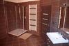Apartmany Becherplatz