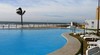 Apartamento Crowne Plaza 1706 By Palmera Vacations