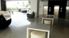 Apartamento Crowne Plaza 1706 By Palmera Vacations