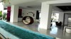 Apartamento Crowne Plaza 1706 By Palmera Vacations
