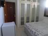Bed & Breakfast Aquidaban Residence