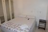 Bed & Breakfast Aquidaban Residence
