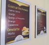 Bed & Breakfast Aquidaban Residence