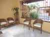 Bed & Breakfast Aquidaban Residence