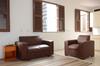 Bed & Breakfast Aquidaban Residence
