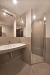 Hotel Prezident