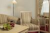 Spa Hotel Schlosspark