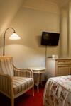 Spa Hotel Schlosspark