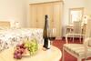 Spa Hotel Schlosspark