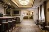 Spa Hotel Schlosspark