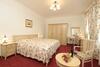 Spa Hotel Schlosspark
