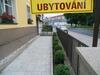 Hostal Msprivat