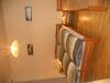 Hostal Msprivat