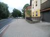 Hostal Msprivat