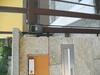 Hostal Msprivat