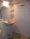 Hostal Pension U Kaktusu