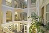 Hotel Promenada