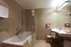 Hotel Promenada