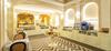 Hotel Promenada