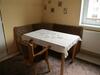 Apartement Mergl