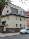 Apartement Mergl