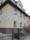 Apartement Mergl