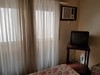 Nuevo Castillo Hotel