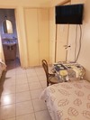 Nuevo Castillo Hotel