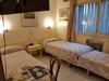 Nuevo Castillo Hotel