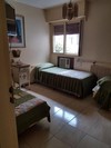 Nuevo Castillo Hotel