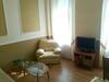 Apartma Jasmine