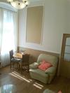Apartma Jasmine